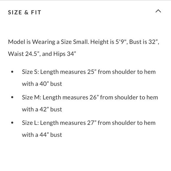 VICI EMILIA PRINTED CHIFFON BUTTON UP BLOUSE size Small - Picture 6 of 12